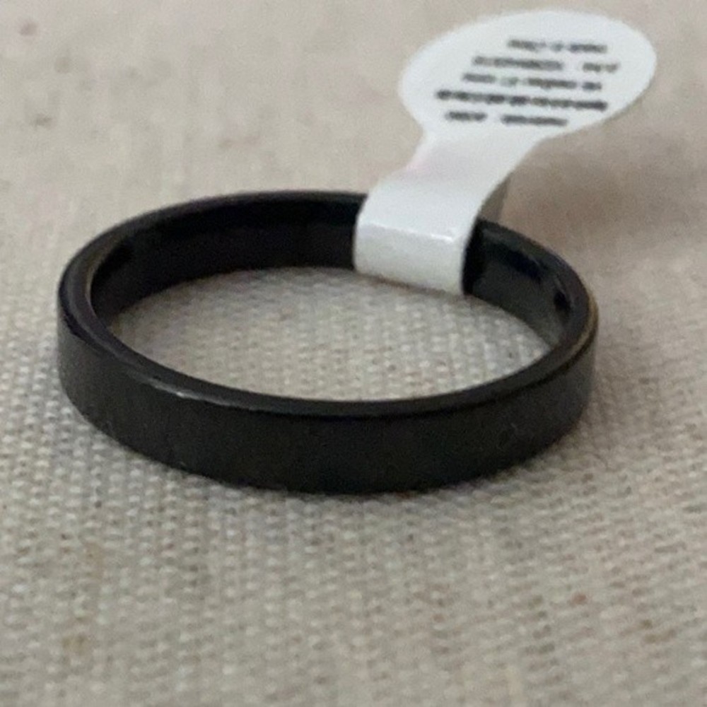 Ring size 12